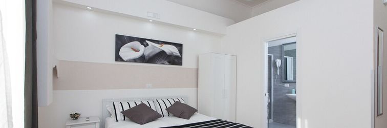 อื่นๆ San Peter Angels