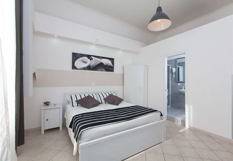 อื่นๆ San Peter Angels