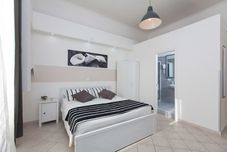 อื่นๆ San Peter Angels