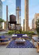 Imej utama Park Hyatt New York