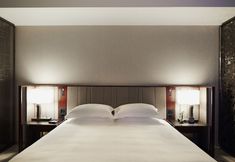 その他 5 Park Hyatt New York