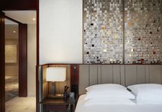 その他 6 Park Hyatt New York