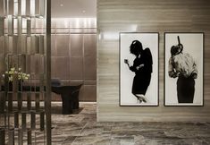 その他 2 Park Hyatt New York