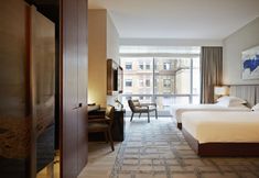 その他 7 Park Hyatt New York