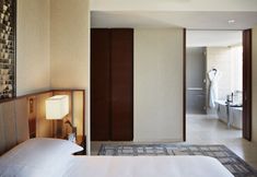 その他 4 Park Hyatt New York