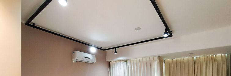 기타 Savassi Village