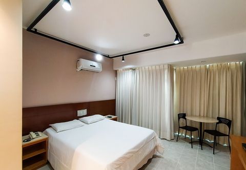 기타 Savassi Village