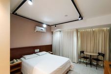 기타 Savassi Village