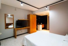 기타 5 Savassi Village