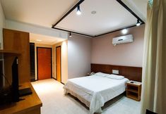 기타 4 Savassi Village