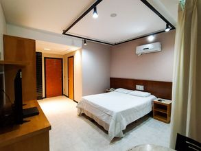 기타 4 Savassi Village