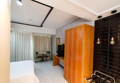 기타 3 Savassi Village