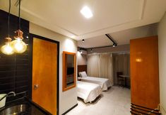 기타 6 Savassi Village