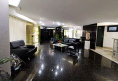 기타 2 Savassi Village