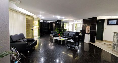 기타 2 Savassi Village