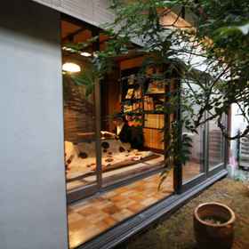 Primary image 1 HARUYA Higashiyama - Hostel, Hotel Kuse