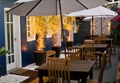 Others 6 Pousada BH Shopping