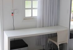 Others 4 Pousada BH Shopping