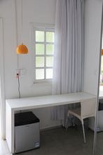 Others 4 Pousada BH Shopping