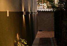 Others 3 Pousada BH Shopping