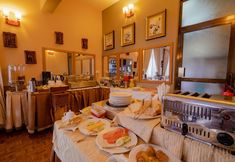 Others 6 The Amariah Boutique Hotel Mikocheni