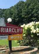 Imej utama The Briarcliff Motel