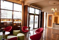 其他 5 Domus Mater