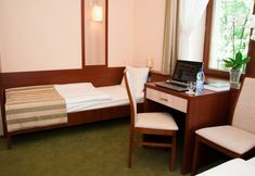 其他 6 Domus Mater