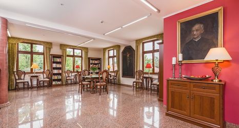 其他 2 Domus Mater