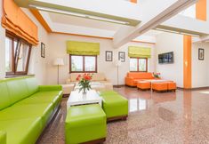 其他 4 Domus Mater