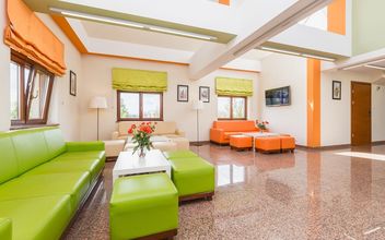 其他 4 Domus Mater