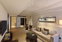 その他 2 Hyatt Place Shenzhen Dongmen