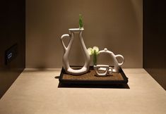 その他 5 Hyatt Place Shenzhen Dongmen