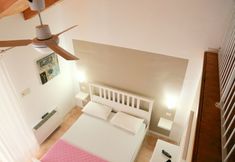 기타 7 Camping Village Green Garden