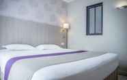 อื่นๆ 3 Kyriad Prestige Saint-Malo