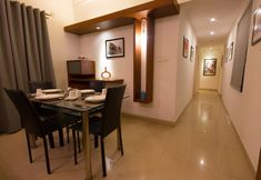 Others 6 Sherwood Suites