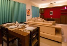 Others 4 Sherwood Suites