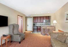 Others 3 Ramada by Wyndham Flushing Queens