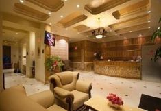 Others 2 Ramada by Wyndham Flushing Queens