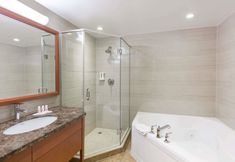 Others 6 Ramada by Wyndham Flushing Queens