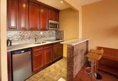 Others 4 Ramada by Wyndham Flushing Queens