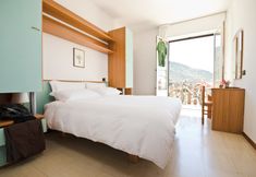 Others 5 Hotel Martinelli