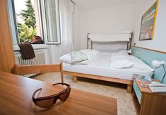 Others 6 Hotel Martinelli
