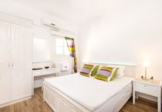 Lainnya 7 Lindos Harmony Suites