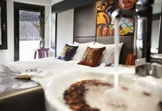 Lain-lain 6 Duo Galata