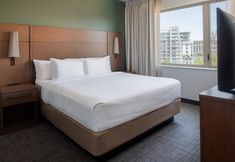 其他 5 Residence Inn Portland Downtown/Pearl District