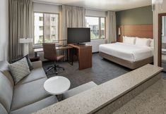 其他 2 Residence Inn Portland Downtown/Pearl District