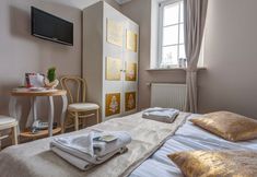 기타 7 Małopolanka & Spa