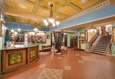 기타 5 Małopolanka & Spa