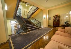 기타 3 Małopolanka & Spa